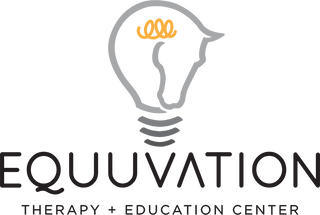 equuvation therapy education center