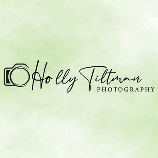 holly tiltman photography