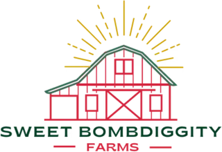 Sweet_BombDiggity_Farms_160x160@2x