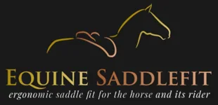 equine-saddlefit_160x160@2x