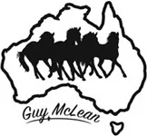 guy-mclear_160x160@2x