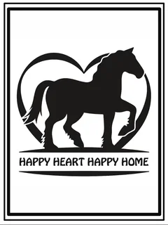 happar-hear-happy-home_160x160@2x