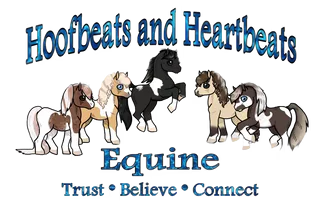 hoofbeats_logo1a_160x160@2x
