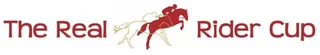 the-real-rider-cup_160x160@2x