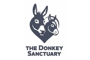 thedonkey_160x160@2x
